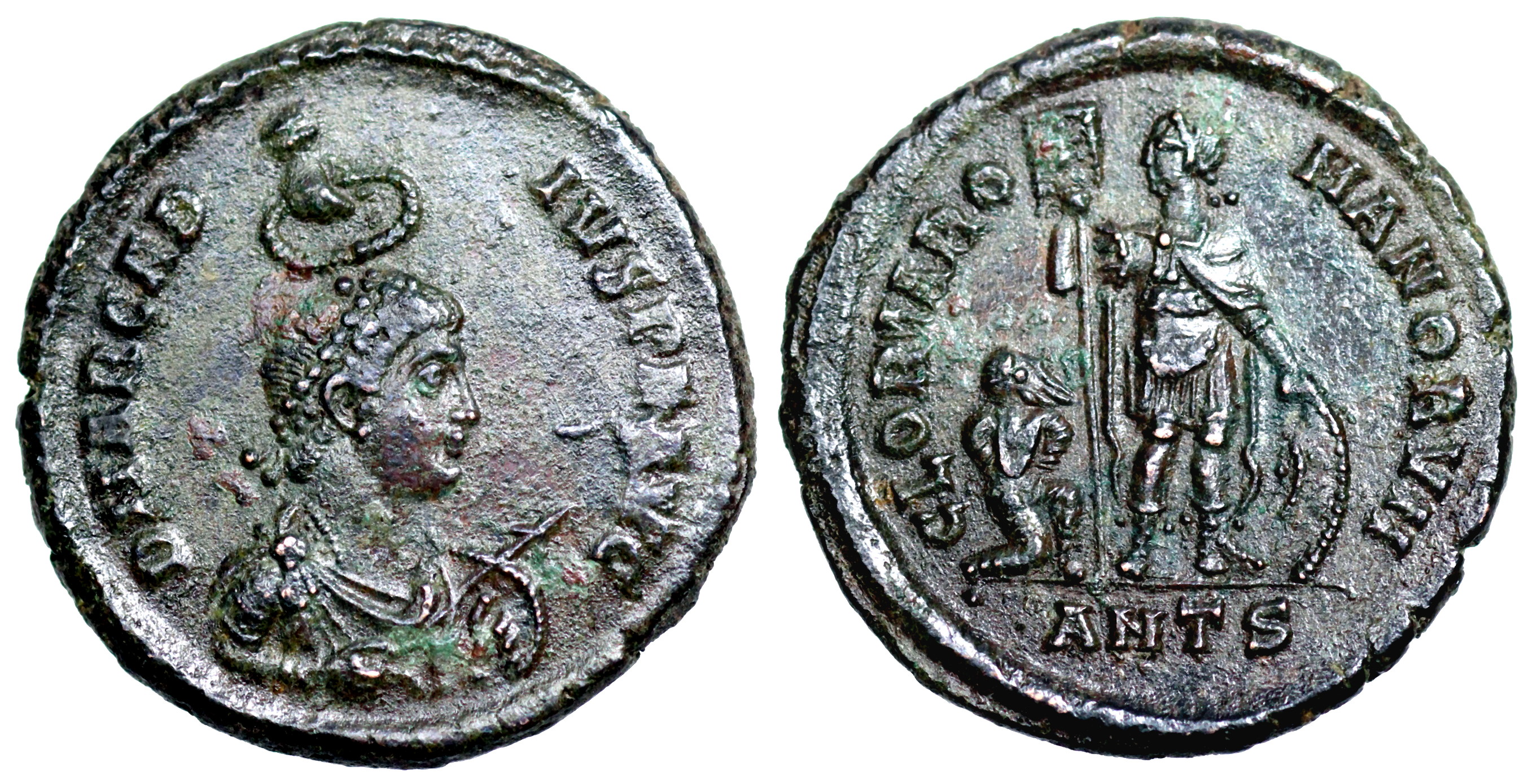 Arcadius_Antioch_41b.jfif